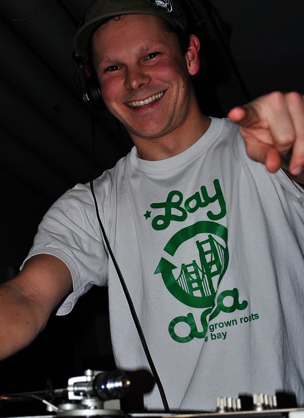 Faschingsfeierei10 (48)